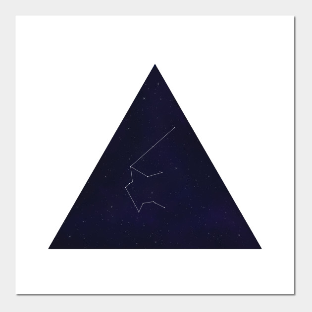 Aquarius Sky